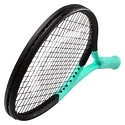 Tennisracket Head Boom MP 2022