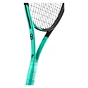 Tennisracket Head Boom MP 2022