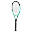 Tennisracket Head Boom MP 2024