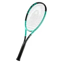 Tennisracket Head Boom MP 2024