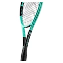 Tennisracket Head Boom MP 2024