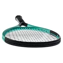 Tennisracket Head Boom MP 2024