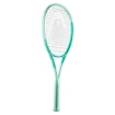 Tennisracket Head Boom MP 2024 Alternate