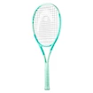 Tennisracket Head Boom MP 2024 Alternate