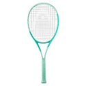 Tennisracket Head Boom MP 2024 Alternate