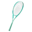 Tennisracket Head Boom MP 2024 Alternate