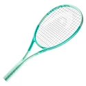 Tennisracket Head Boom MP 2024 Alternate