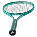 Tennisracket Head Boom MP 2024 Alternate