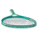 Tennisracket Head Boom MP 2024 Alternate