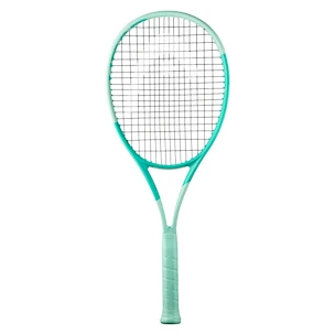 Tennisracket Head Boom MP 2024 Alternate  L3