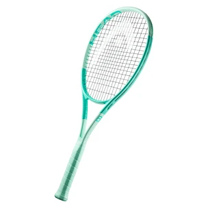 Tennisracket Head Boom MP 2024 Alternate  L3