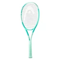 Tennisracket Head Boom MP 2024 Alternate  L3