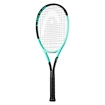 Tennisracket Head Boom MP 2024  L3