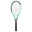 Tennisracket Head Boom MP 2024  L3