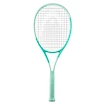 Tennisracket Head Boom MP L 2024 Alternate