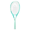 Tennisracket Head Boom MP L 2024 Alternate