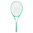 Tennisracket Head Boom MP L 2024 Alternate