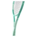 Tennisracket Head Boom MP L 2024 Alternate