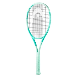 Tennisracket Head Boom MP L 2024 Alternate