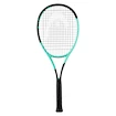 Tennisracket Head Boom Pro 2024