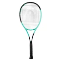 Tennisracket Head Boom Pro 2024