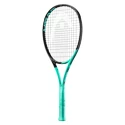 Tennisracket Head Boom TEAM L 2022