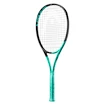 Tennisracket Head Boom TEAM L 2022  L1
