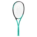 Tennisracket Head Boom TEAM L 2022  L1