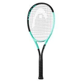 Tennisracket Head Boom Team L 2024