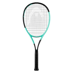 Przetestowano -  Tennisracket Head Boom Team L 2024  L3