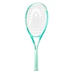 Tennisracket Head Boom Team L 2024 Alternate  L2