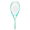 Tennisracket Head Boom Team L 2024 Alternate  L2