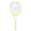 Tennisracket Head Extreme ELITE 2024  L3