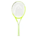 Tennisracket Head Extreme ELITE 2024  L3