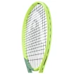 Tennisracket Head Extreme MP 2022