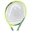 Tennisracket Head Extreme MP 2022