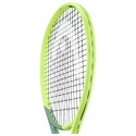 Tennisracket Head Extreme MP 2022