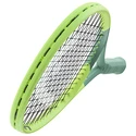 Tennisracket Head Extreme MP 2022