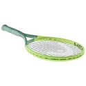 Tennisracket Head Extreme MP 2022