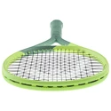 Tennisracket Head Extreme MP 2022