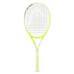 Tennisracket Head Extreme MP 2024  L2