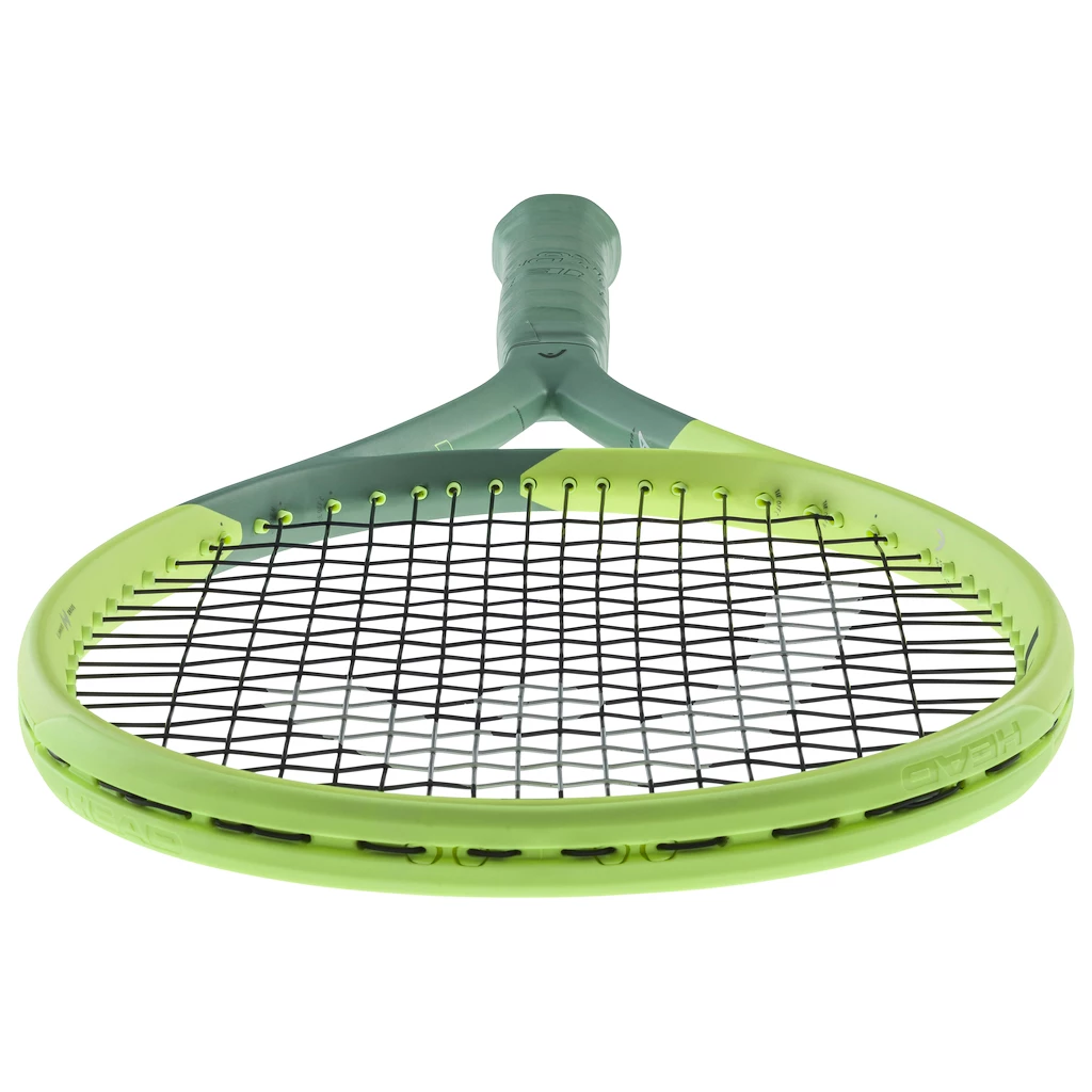 Tennisracket Head Extreme MP L 2022