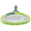 Tennisracket Head Extreme MP L 2022