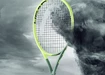 Tennisracket Head Extreme MP L 2022