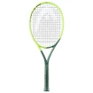 Tennisracket Head Extreme MP L 2022