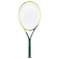 Tennisracket Head Extreme MP L 2022