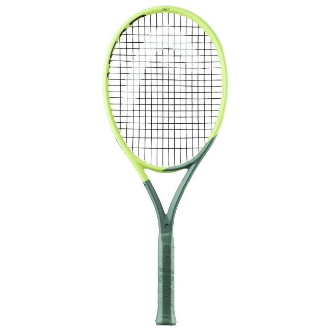 Tennisracket Head Extreme MP L 2022