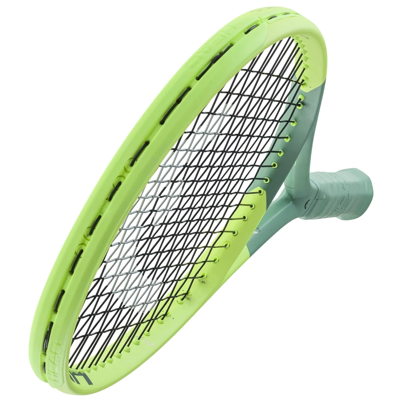 Tennisracket Head Extreme MP L 2022