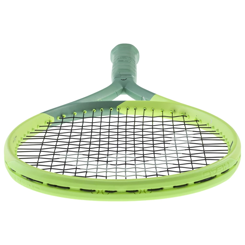 Tennisracket Head Extreme MP L 2022