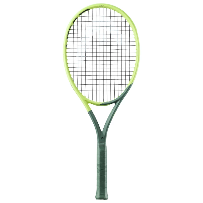 Tennisracket Head Extreme MP L 2022  L2